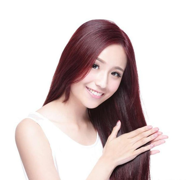 儷真護(hù)發(fā)知識(shí)：你！是需要做頭皮去角質(zhì)的人嗎？
