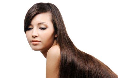 儷真護(hù)發(fā)知識(shí)：想擺脫染發(fā)后頭皮癢嗎？3方法幫你有效止癢