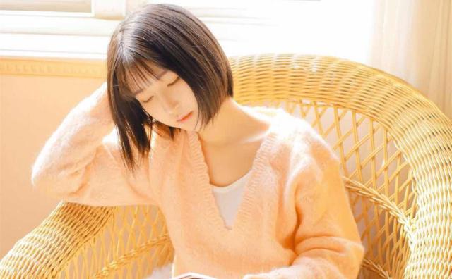 儷真護發(fā)知識：換季養(yǎng)護」3大關(guān)鍵